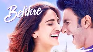 Discover ideas about baar baar dekho. Watch Baar Baar Dekho Prime Video