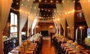 Connecticut Rental Center Wedding Event Rentals Since 1969 Connecticut Wedding Venues Unique Wedding Venues Wedding Venues