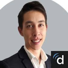 Dr. Matthew MacDougall, MD