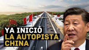 San Cristóbal barrio ecoturístico de Huancavelica Perú