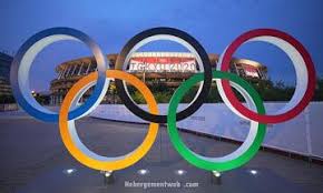 Za nami kilkanaście dni sportowych zmagań. Ceremonia Otwarcia Igrzysk Olimpijskich W Tokio Kiedy Sie Zaczyna I Jak Ogladac