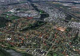 Why people choose one suburb over another is highly subjective: Murrumba Downs Is Among Greater Brisbane Suburbs Where Unit Buying Is Cheaper Than Renting North Lakes Today