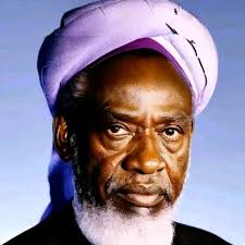 Sheikh Yusuf Sambo Rigachikun Ya Sabunta Masallacin Da Marigayi Sheikh  Abubakar Gumi Yake Sallah Kafin Rasuwarsa Wannan masallaci ya kasance  Sheikh Abubakar Gumi nan yake sallah a duk sanda ya zo gidan