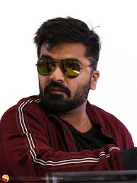 Simbu Wallpapers Wallpaper Cave Download, share or upload your own one! simbu wallpapers wallpaper cave