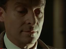 Jack Huxtable one of the Greats