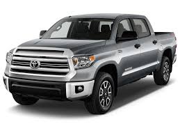 Get the best deal for tailgates & liftgates for 2016 toyota tundra from the largest online selection at ebay.com. 2016 Toyota Tundra Review Ratings Specs Prices And Photos The Car Connection