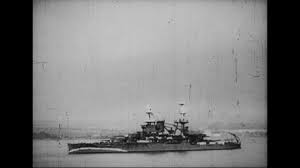 japanese planes bomb pearl harbor, uss