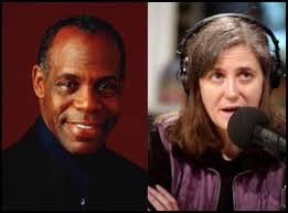 William Moses Kunstler Fund for Racial Justice