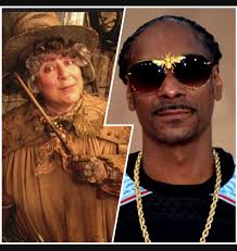 HBO, please make this happen for real. Tom Felton playing Lucius Malfoy in  the new Harry Potter series. want it, need it. I don't