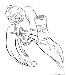 Hello kitty coloring pages for kids. 12 Chibi Coloring Pages Ideas Chibi Coloring Pages Coloring Pages Chibi