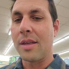 You can do a back splash reno for $1.25.