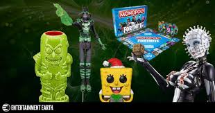 Invasion, the seventh season of chapter 2, will launch any moment now in fortnite. New Toys And Collectibles Rick Morty Fortnite Dc Comics And More