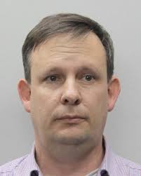 FCPS Teacher Arrested for Aggravated Sexual Battery of Two Students