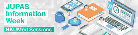 Check spelling or type a new query. Jupas Information Week 2021 Home Hkumed