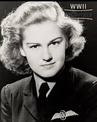 🇨🇿🇺🇲 WWII uncovered: Honoring Sergeant Michael Strank: Hero of the  Battle of Iwo Jima Michael Strank, born in Czechoslovakia was a resident of  Conemaugh, Pennsylvania at the time of his enlistment with