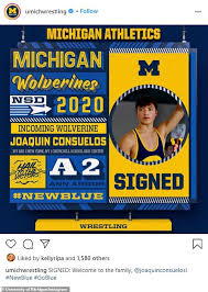 Kelly ripa and son joaquin. Kelly Ripa And Mark Consuelos Celebrate As Son Joaquin 18 Accepted To University Of Michigan Daily Mail Online