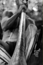 Playing didgeridoo requires use of the lips. How To Play The Didgeridoo Artofit