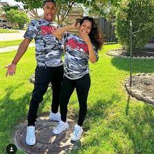 Matching couple username ideas cute matching usenames imvu couple usernames matching user names. Cute Couple Outfits Matching Couple Outfits Couple Outfits