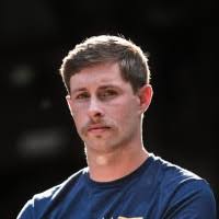 70+ "Jackson Wallace" profiles