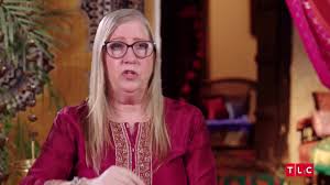 Drama Unfolds in Jenny and Sumit's Kitchen