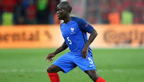 Find out everything about n'golo kanté. Nations League News N Golo Kante Wants France To Prove They Deserve To Be World Champions Sport360 News