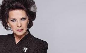 Ya han pasado 15 años de la detención de la hija de la primera actriz regina torné. Hija De Regina Torne Podria Salir De La Carcel Muy Pronto