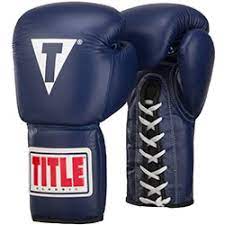 We did not find results for: Best Boxing Gloves Review Updated 2021