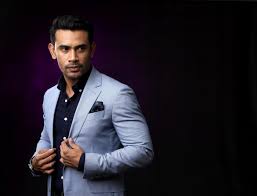 Maybe you would like to learn more about one of these? Actor Remy Ishak Was Once Rejected For Not Having The Look The Star