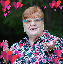 Historic New Orleans funeral procession