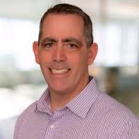 Shane Larsen Email & Phone Number