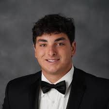 I am beyond stoked to share that I am joining SpaceX as a Summer 2025  Intern with the Starship Range & Recovery Team in Starbase, TX! Thank you  to Charles Velis for