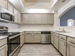 Apartments For Rent in Orlando FL - 7074 Rentals | Zillow