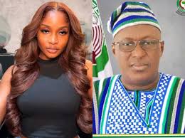 Big Brother NAIJA season winner prediction