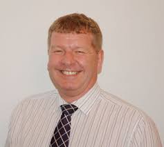 Renewable Energy Expert Joins Bell Ingram Green Team