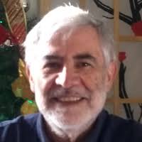 SOLAR 2022: Energy Transition with Economic Justice