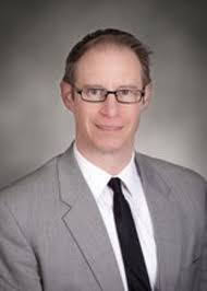 Three candidates vie to replace Medina Municipal Court Judge Dale Chase