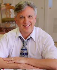 PYO Concert Program March 26th, 2023