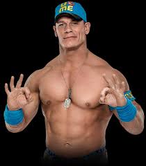 John felix anthony cena is an american professional wrestler, actor, television presenter, philanthropist, and former rapper. John Cena Wallpapers Celebrity Hq John Cena Pictures 4k Wallpapers 2019