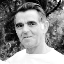 Edgar GALLANT Obituary (2017)