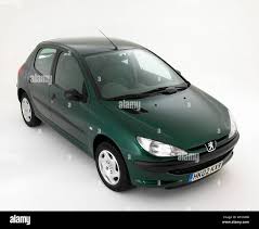 Image result for Tangerine 2002 Peugeot