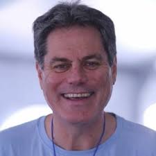 Stream Alexander F. Venter