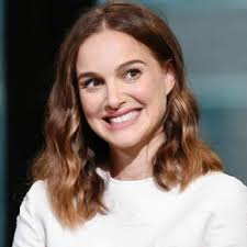 Portman graduated with honors from harvard college in 2003 with an a.b. Natalie Portman Biography Age Family Husband Children Films Networth Quotes Informationcradle