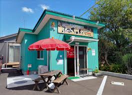 ライブドアブログ