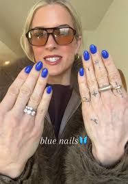 Dnd Gel Polish Berry Groove