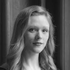 4-26-19 Berkshire Symphony