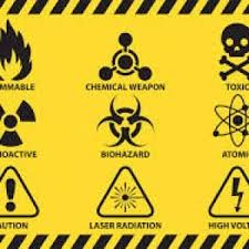 We did not find results for: Notice Caution Warning Pengertian Tujuan Dan Contohnya