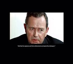 Before we head into Winter just a little reminder of what a great summer of  racing we have all had