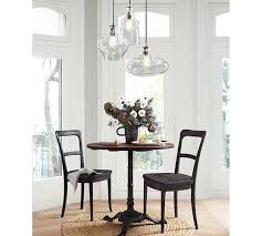 Ending apr 12 at 7:00pm pdt. Mccarthy 3 Light Glass Pendant Pottery Barn