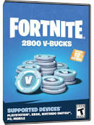 It's possible to unlock a limited amount of v. 21 49