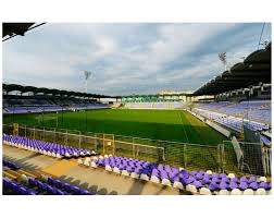 A közeljövőben további újítások, ráncfelvarrások, szépészeti beavatkozások várhatóak, amiket klubunk saját tökéjéből. Szusza Ferenc Stadion Capacity Football Stadium Gallery Facebook